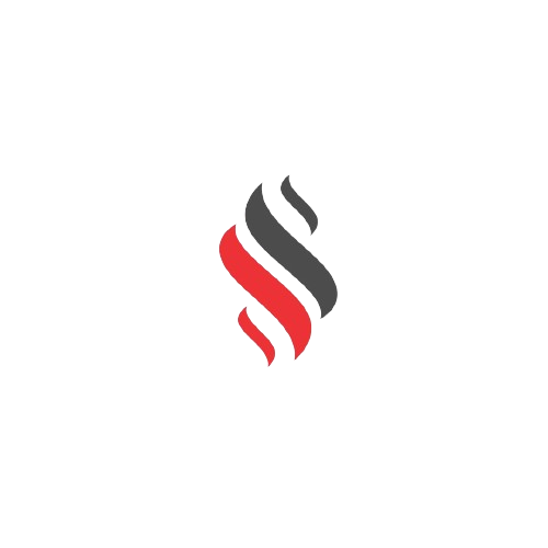 Kinslee Logo